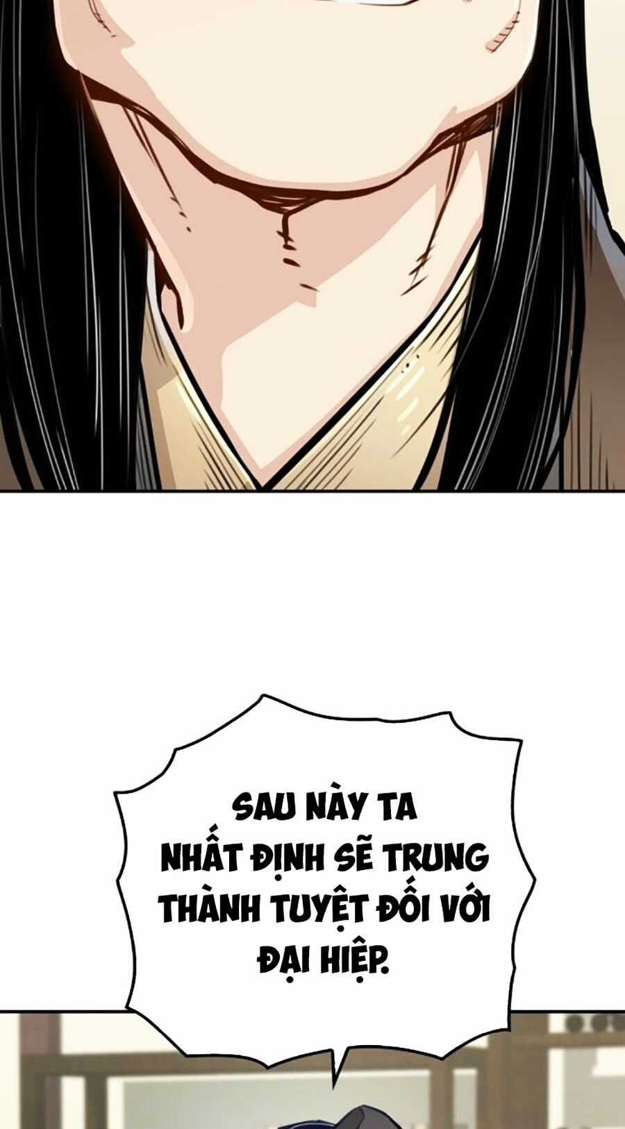 Trùng Sinh Thành Thiên Ma Chapter 14 trang 64