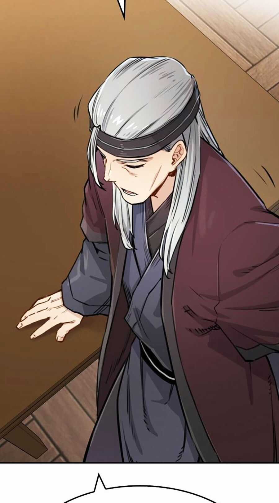 Trùng Sinh Thành Thiên Ma Chapter 14 trang 66