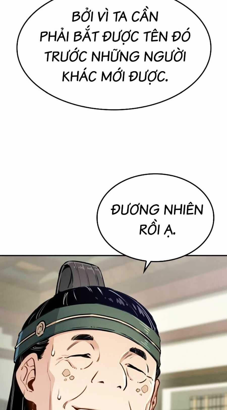 Trùng Sinh Thành Thiên Ma Chapter 14 trang 67