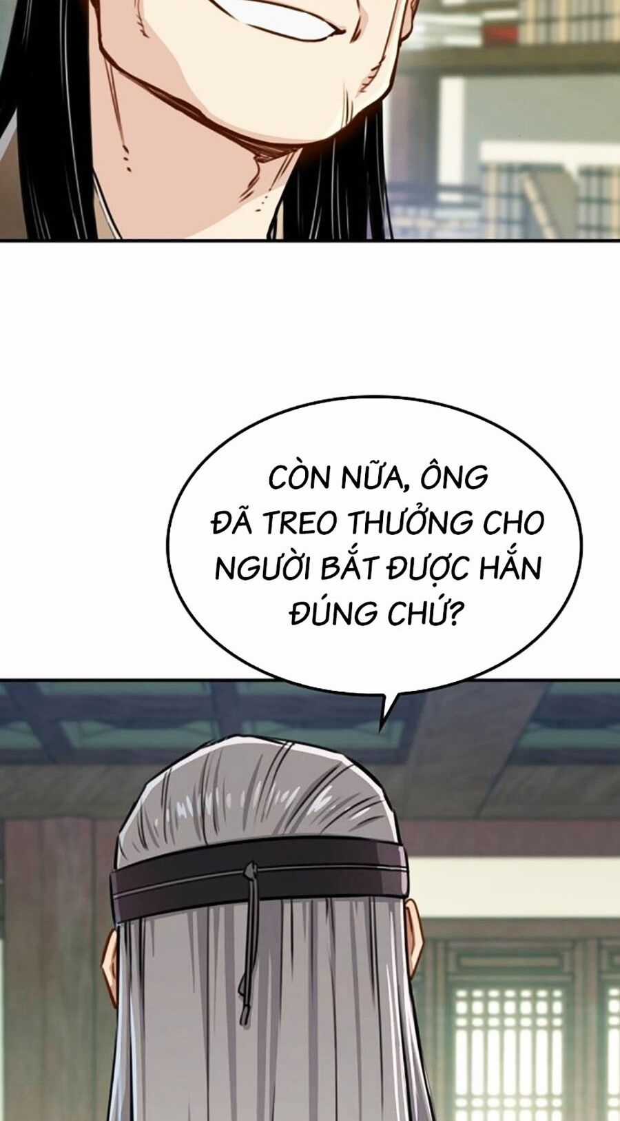 Trùng Sinh Thành Thiên Ma Chapter 14 trang 68