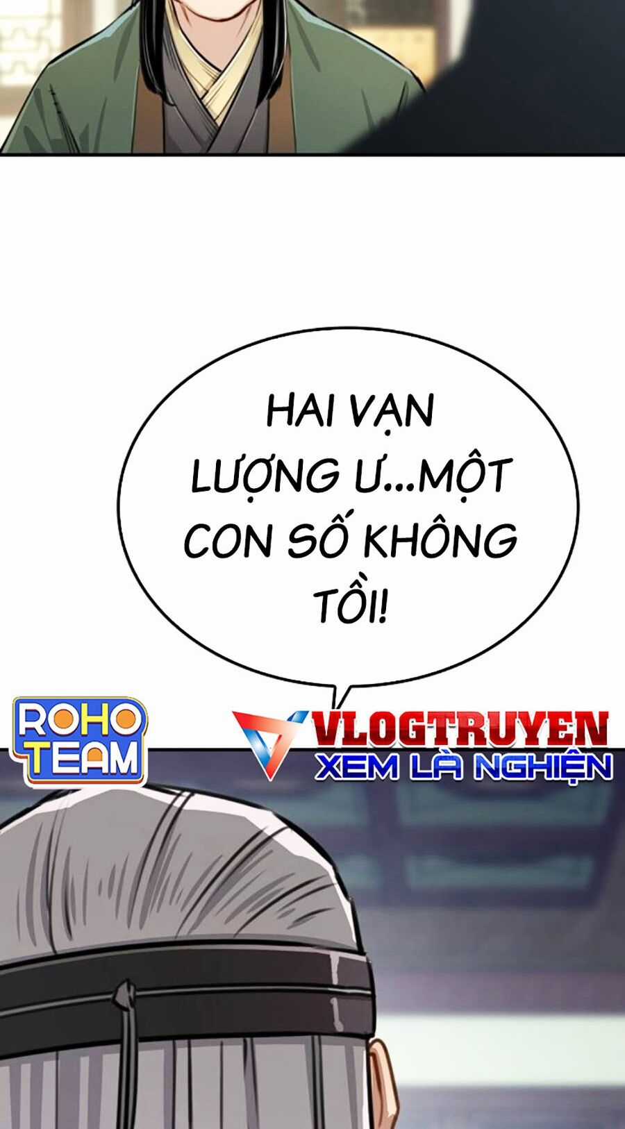 Trùng Sinh Thành Thiên Ma Chapter 14 trang 70