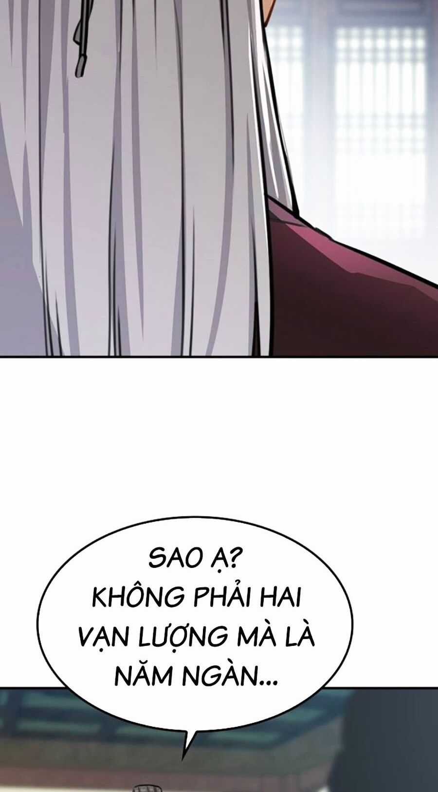 Trùng Sinh Thành Thiên Ma Chapter 14 trang 71