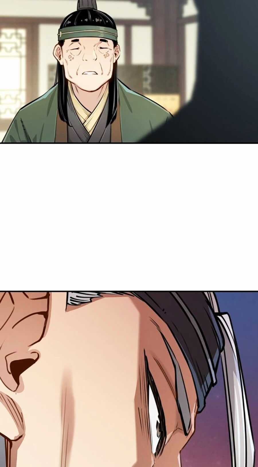 Trùng Sinh Thành Thiên Ma Chapter 14 trang 72