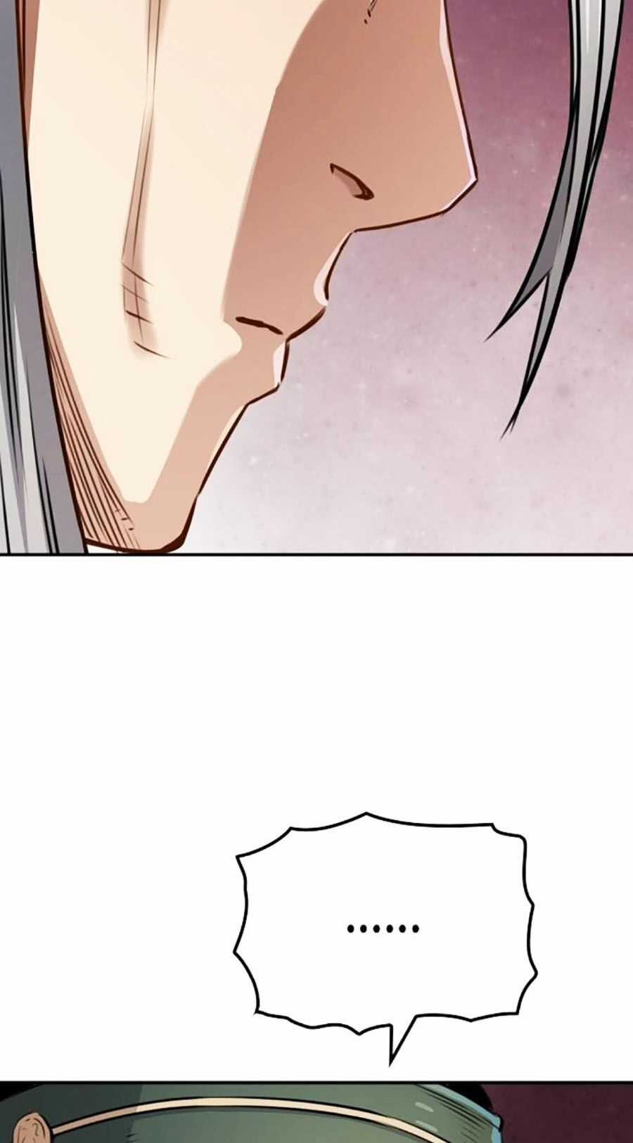 Trùng Sinh Thành Thiên Ma Chapter 14 trang 73