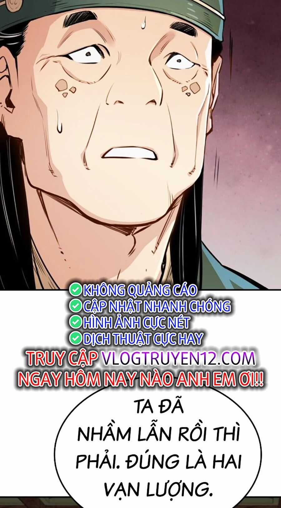 Trùng Sinh Thành Thiên Ma Chapter 14 trang 74