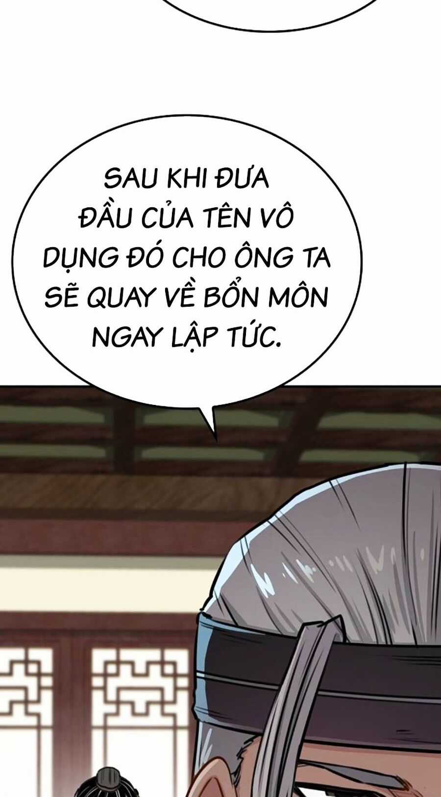 Trùng Sinh Thành Thiên Ma Chapter 14 trang 76