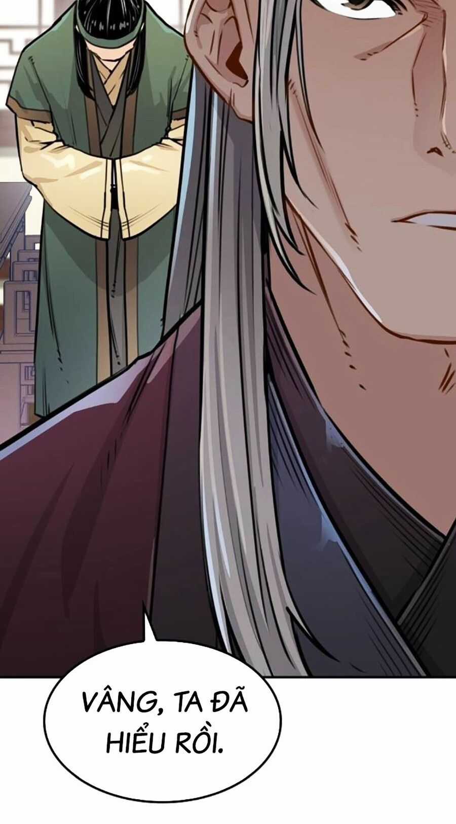 Trùng Sinh Thành Thiên Ma Chapter 14 trang 77