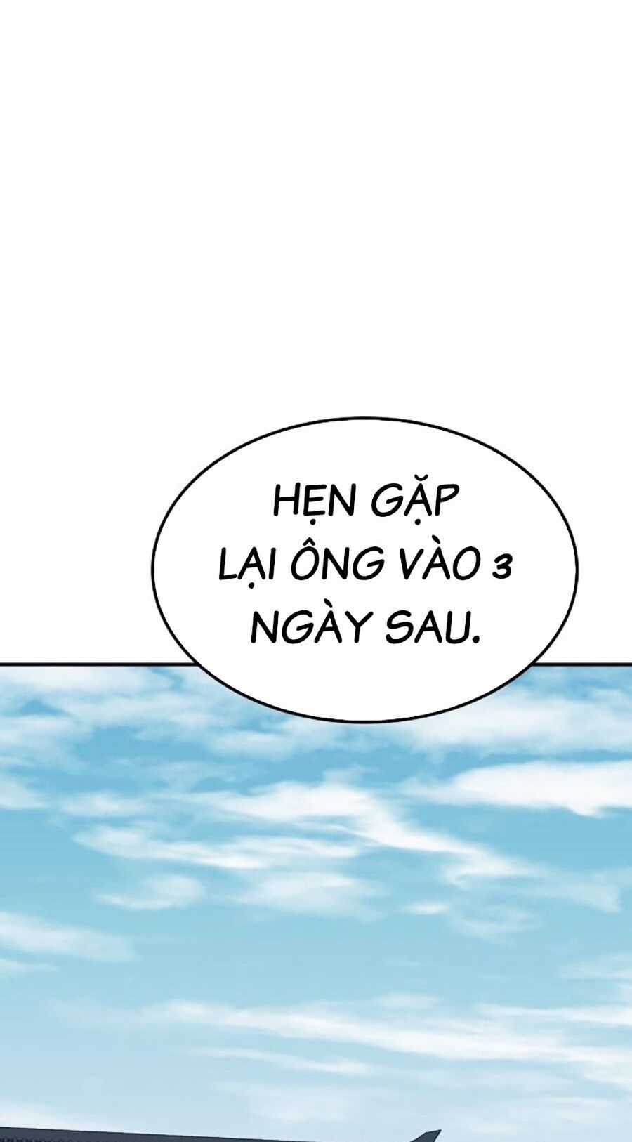 Trùng Sinh Thành Thiên Ma Chapter 14 trang 78