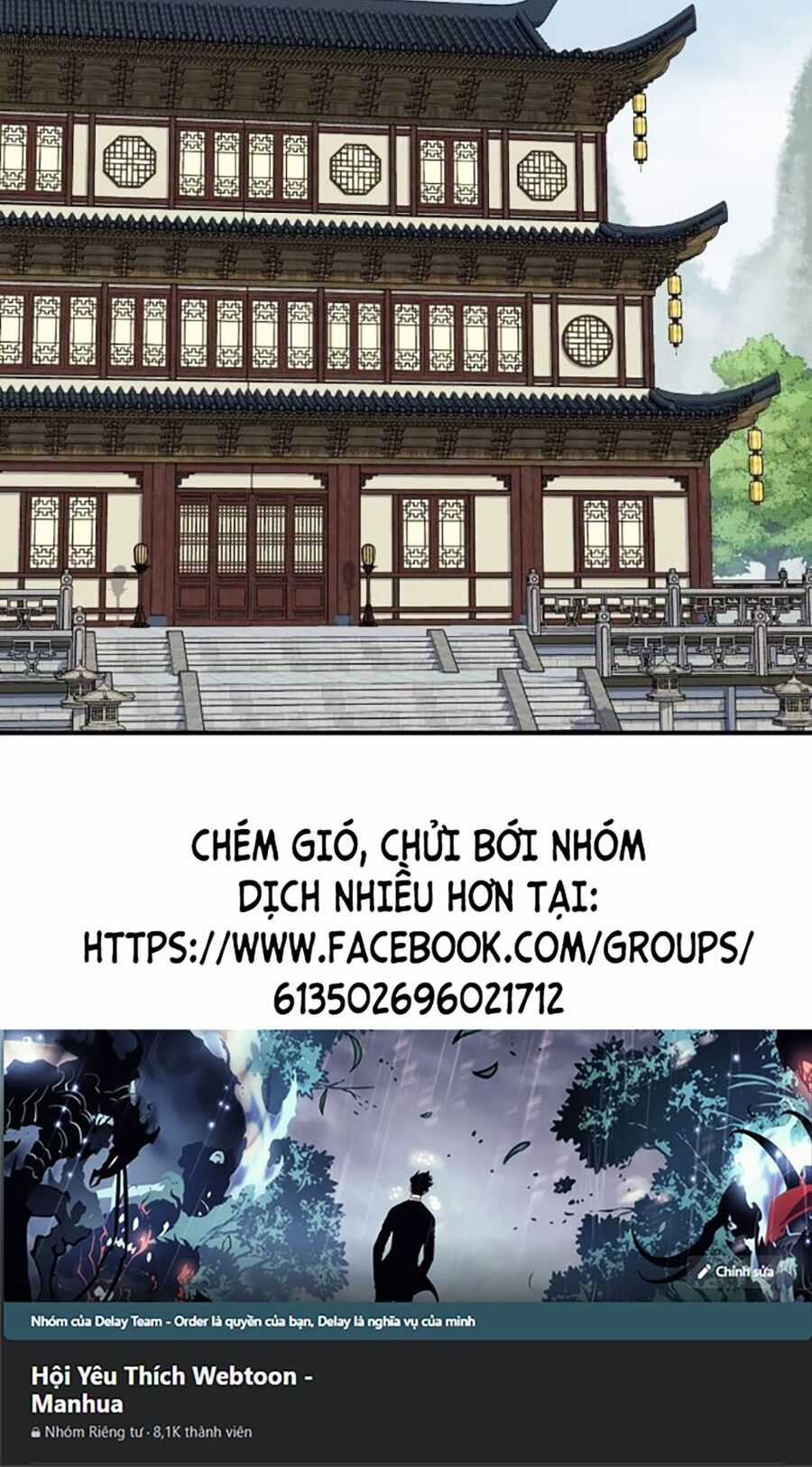 Trùng Sinh Thành Thiên Ma Chapter 14 trang 79