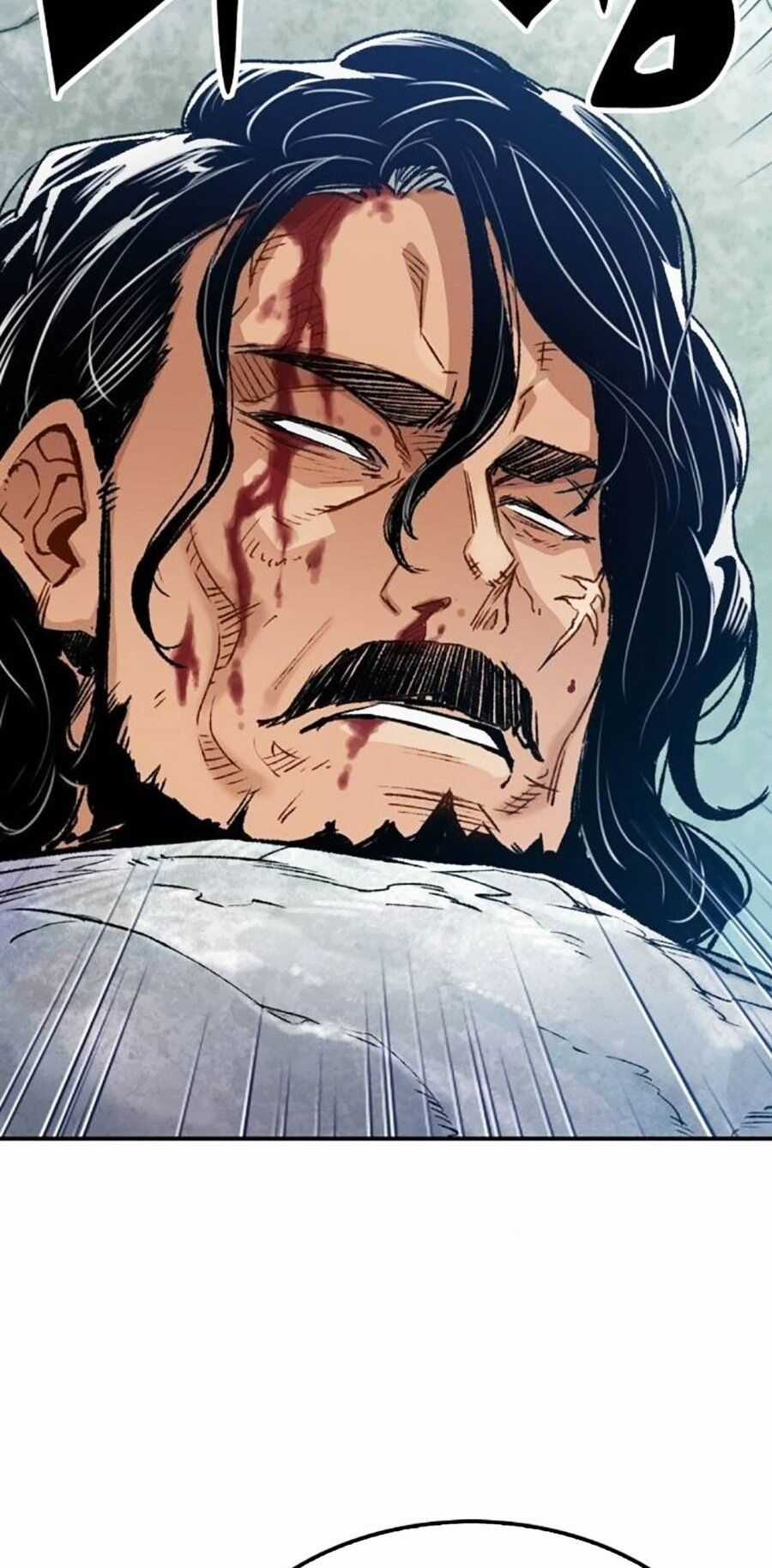 Trùng Sinh Thành Thiên Ma Chapter 15 trang 10