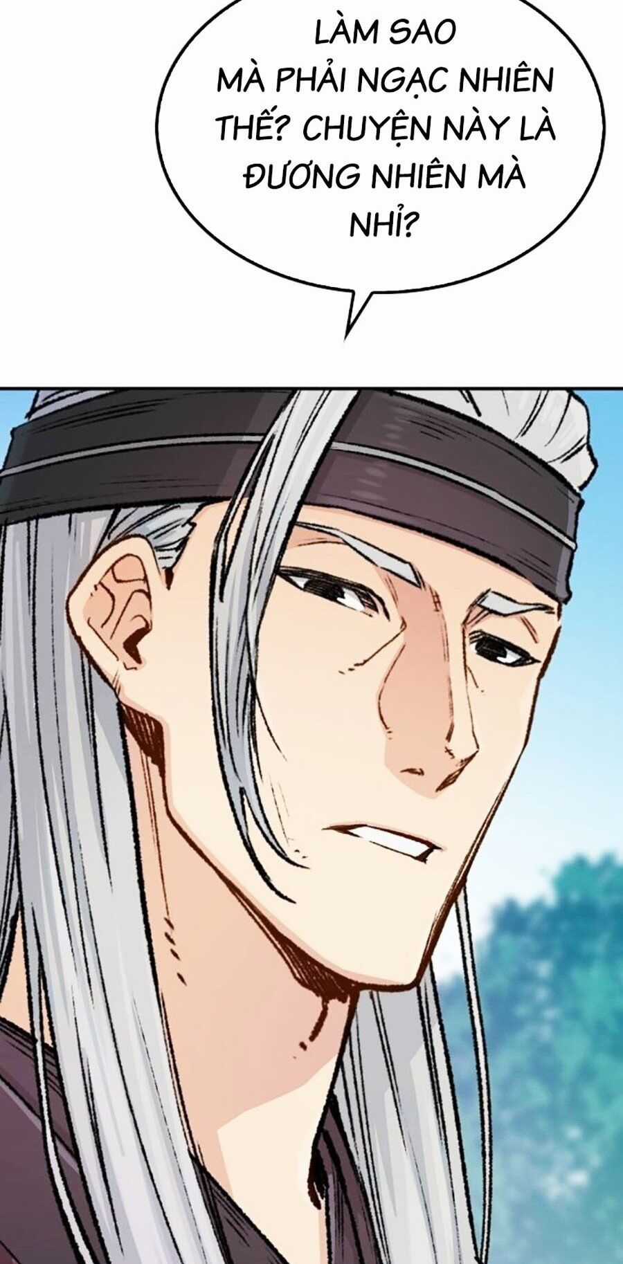 Trùng Sinh Thành Thiên Ma Chapter 15 trang 11