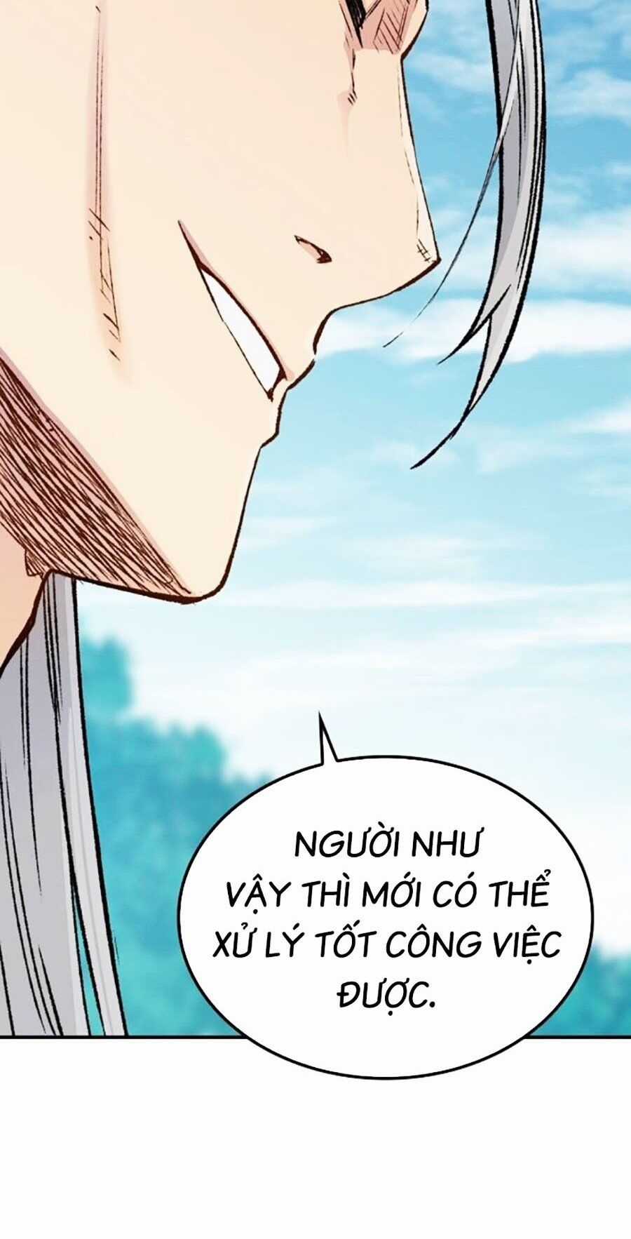 Trùng Sinh Thành Thiên Ma Chapter 15 trang 24