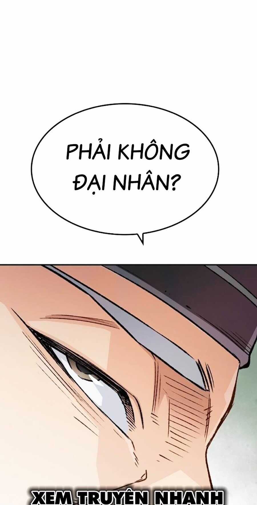 Trùng Sinh Thành Thiên Ma Chapter 15 trang 25