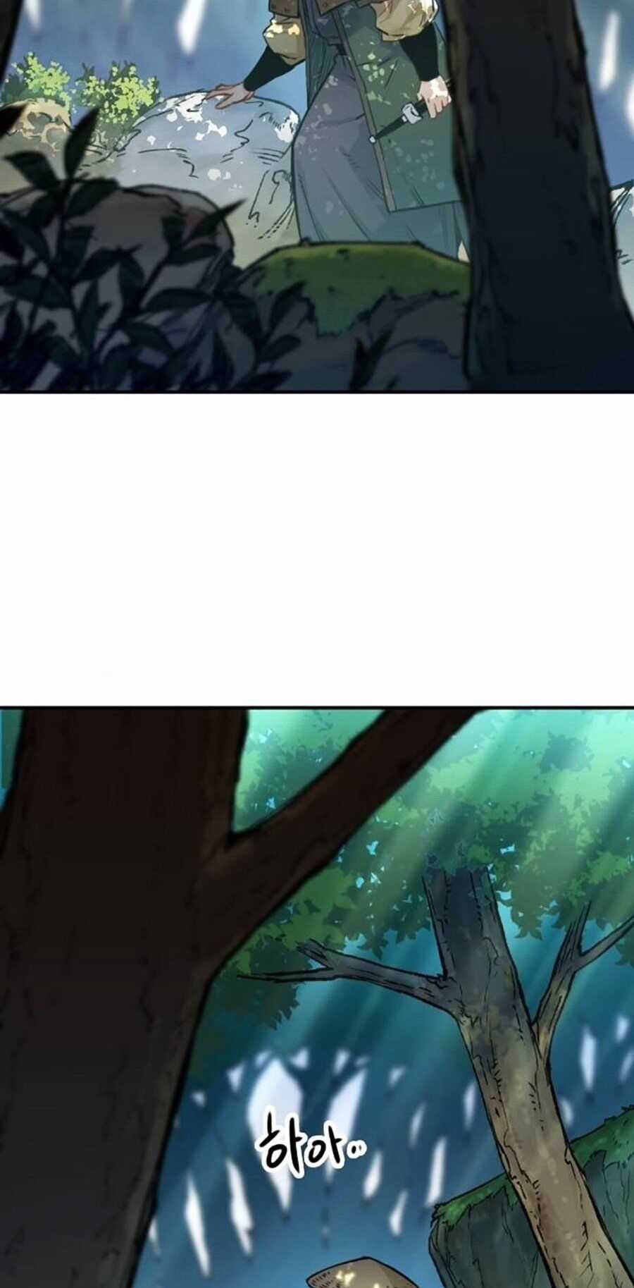 Trùng Sinh Thành Thiên Ma Chapter 15 trang 3