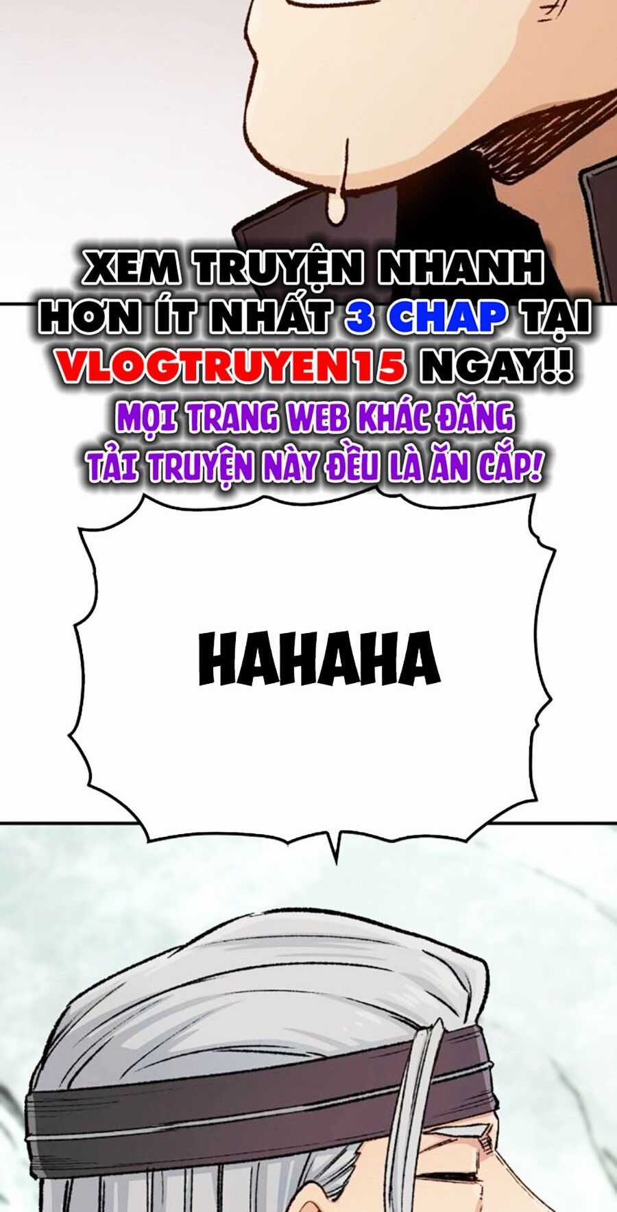 Trùng Sinh Thành Thiên Ma Chapter 15 trang 33