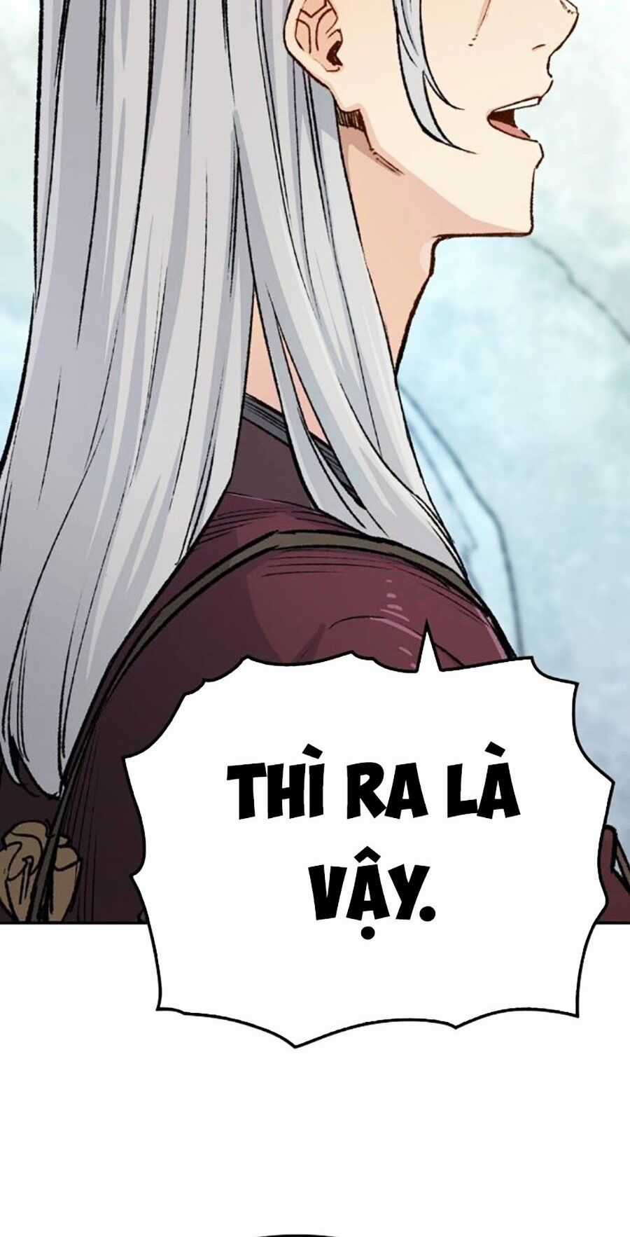 Trùng Sinh Thành Thiên Ma Chapter 15 trang 34