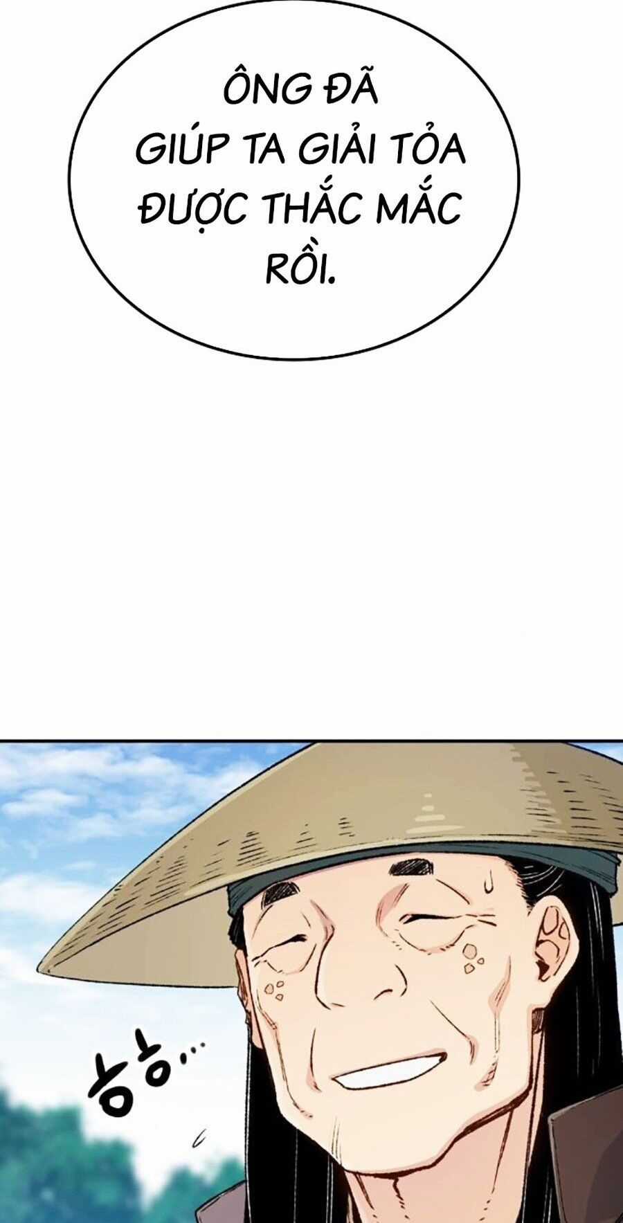 Trùng Sinh Thành Thiên Ma Chapter 15 trang 35