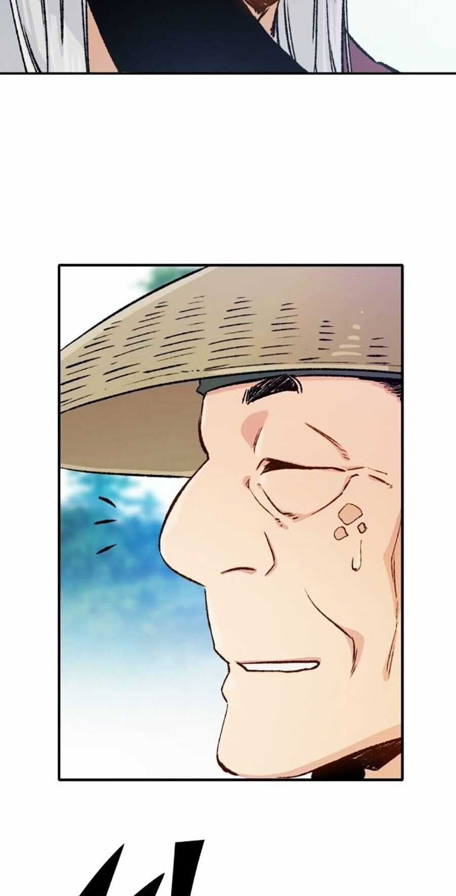 Trùng Sinh Thành Thiên Ma Chapter 15 trang 37