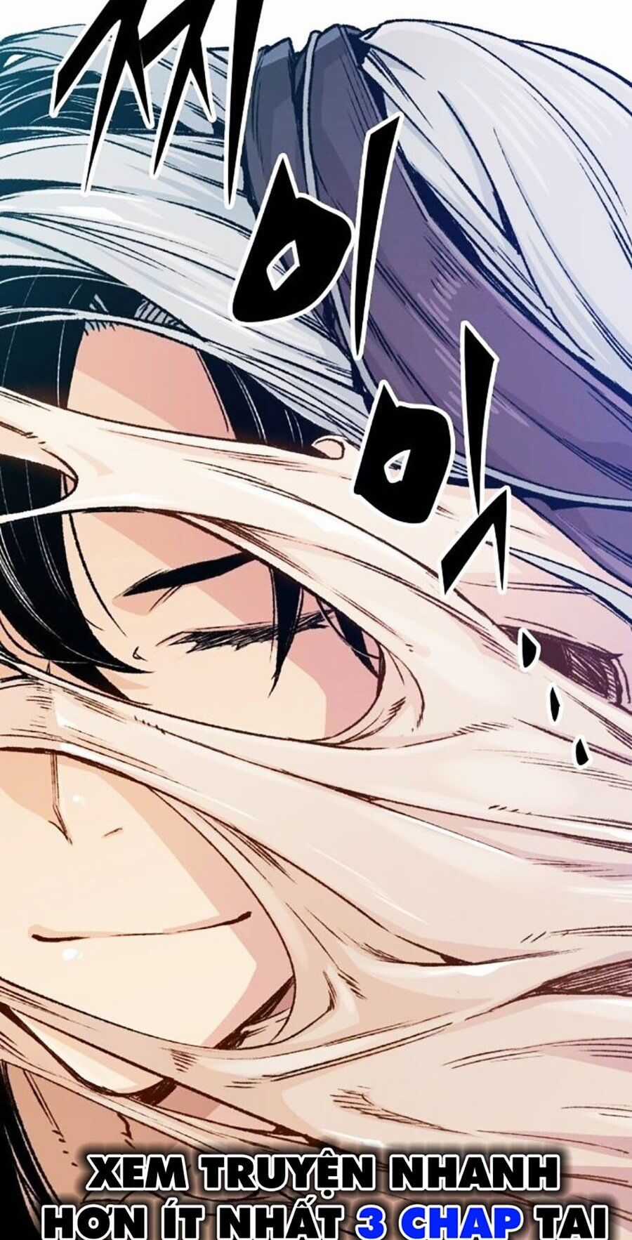 Trùng Sinh Thành Thiên Ma Chapter 15 trang 38