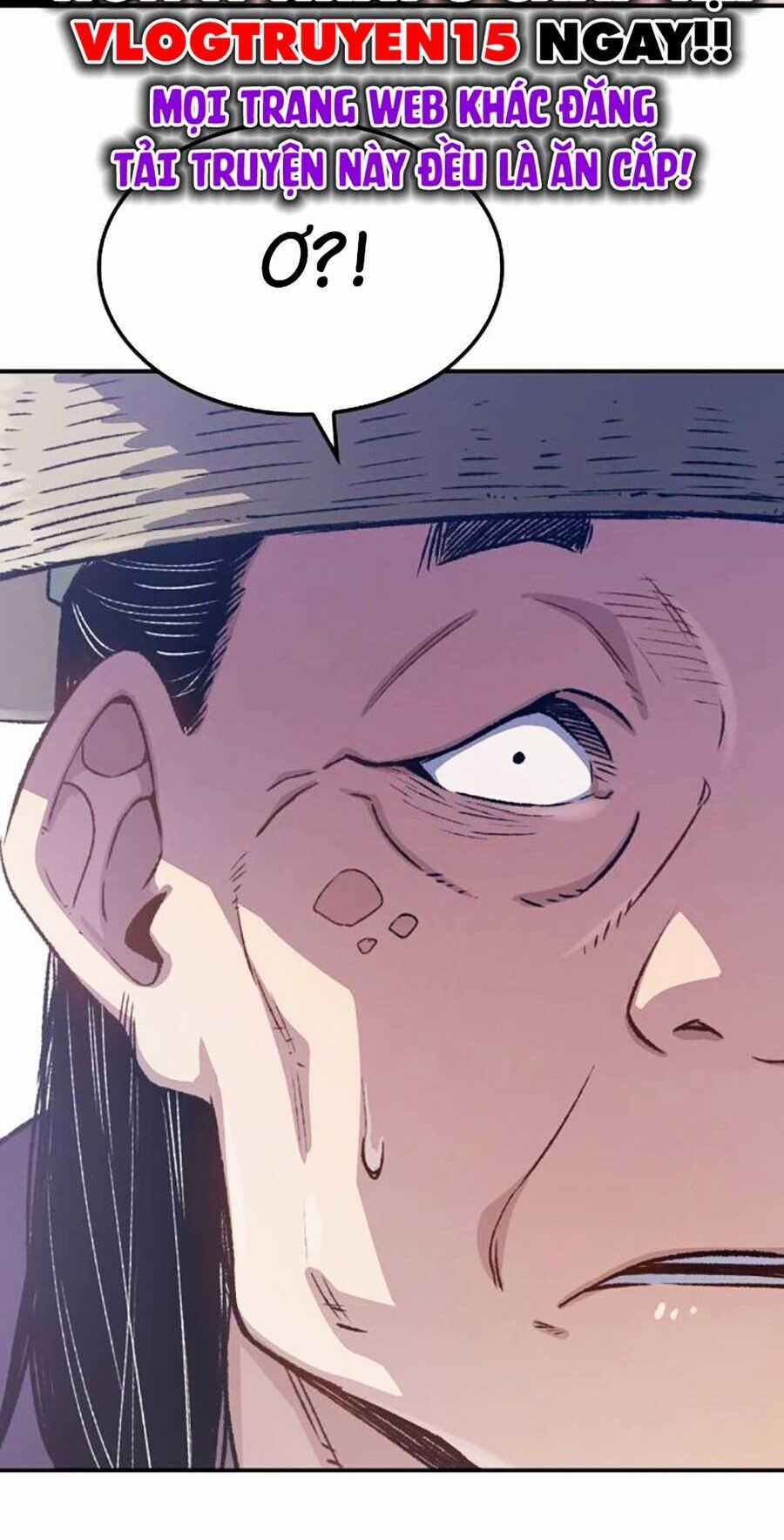 Trùng Sinh Thành Thiên Ma Chapter 15 trang 39