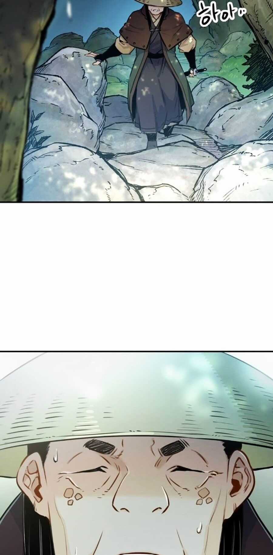 Trùng Sinh Thành Thiên Ma Chapter 15 trang 4