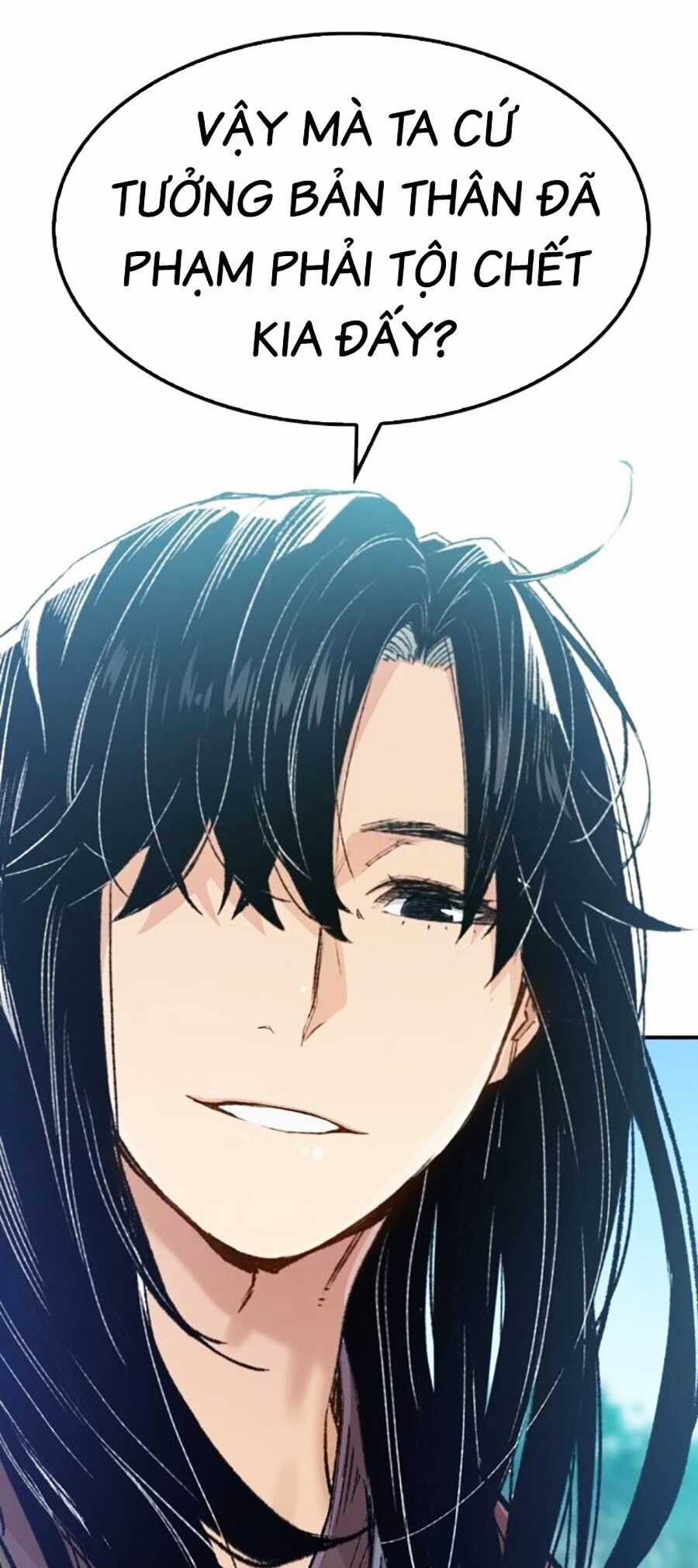 Trùng Sinh Thành Thiên Ma Chapter 15 trang 40