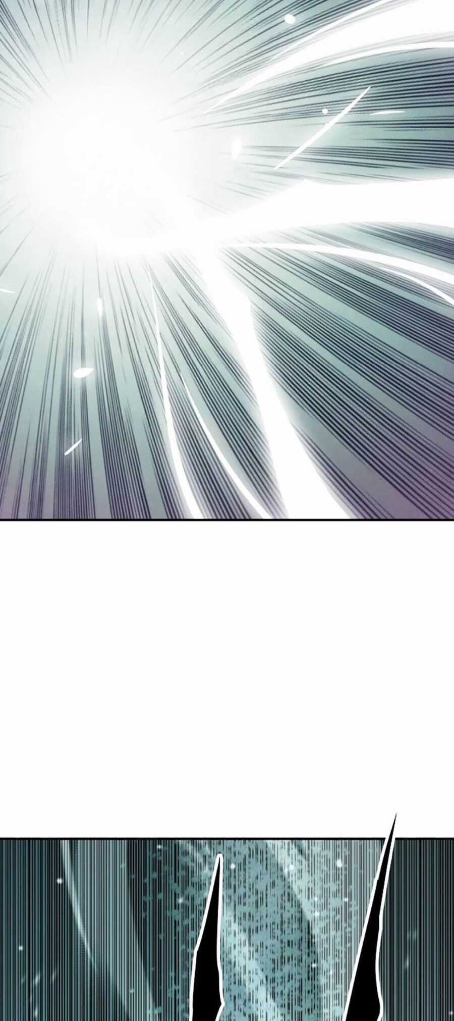 Trùng Sinh Thành Thiên Ma Chapter 15 trang 48