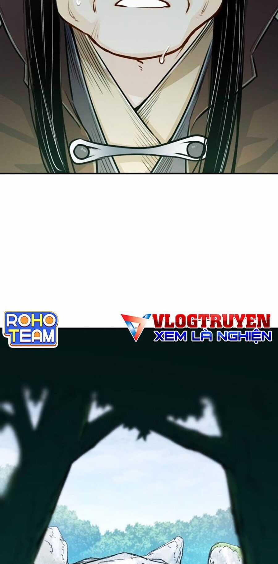 Trùng Sinh Thành Thiên Ma Chapter 15 trang 5