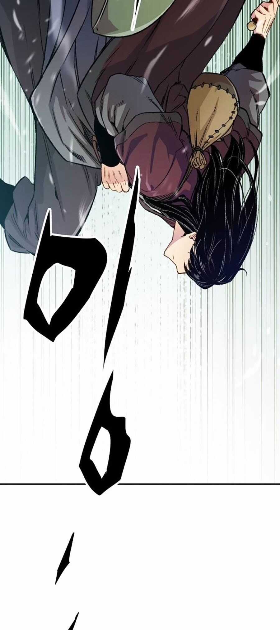 Trùng Sinh Thành Thiên Ma Chapter 15 trang 50