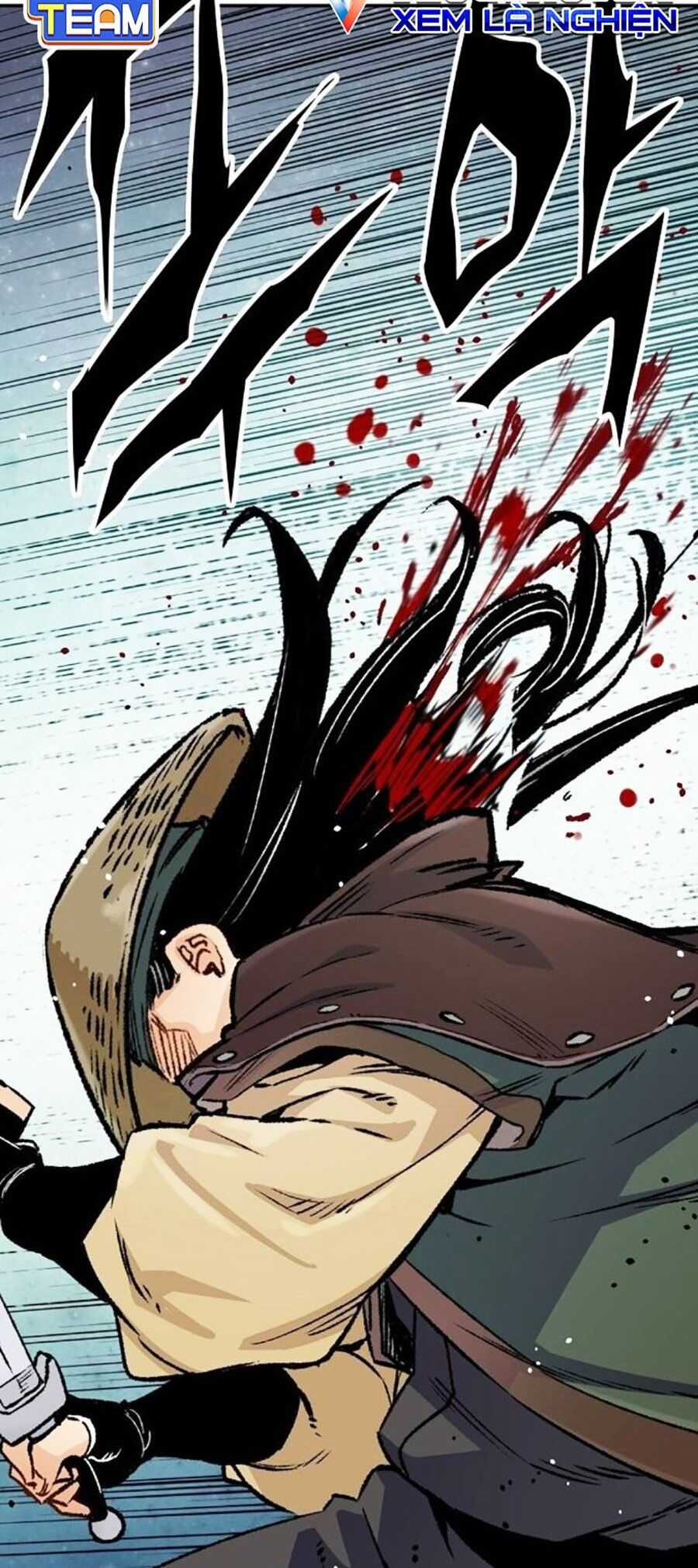 Trùng Sinh Thành Thiên Ma Chapter 15 trang 52