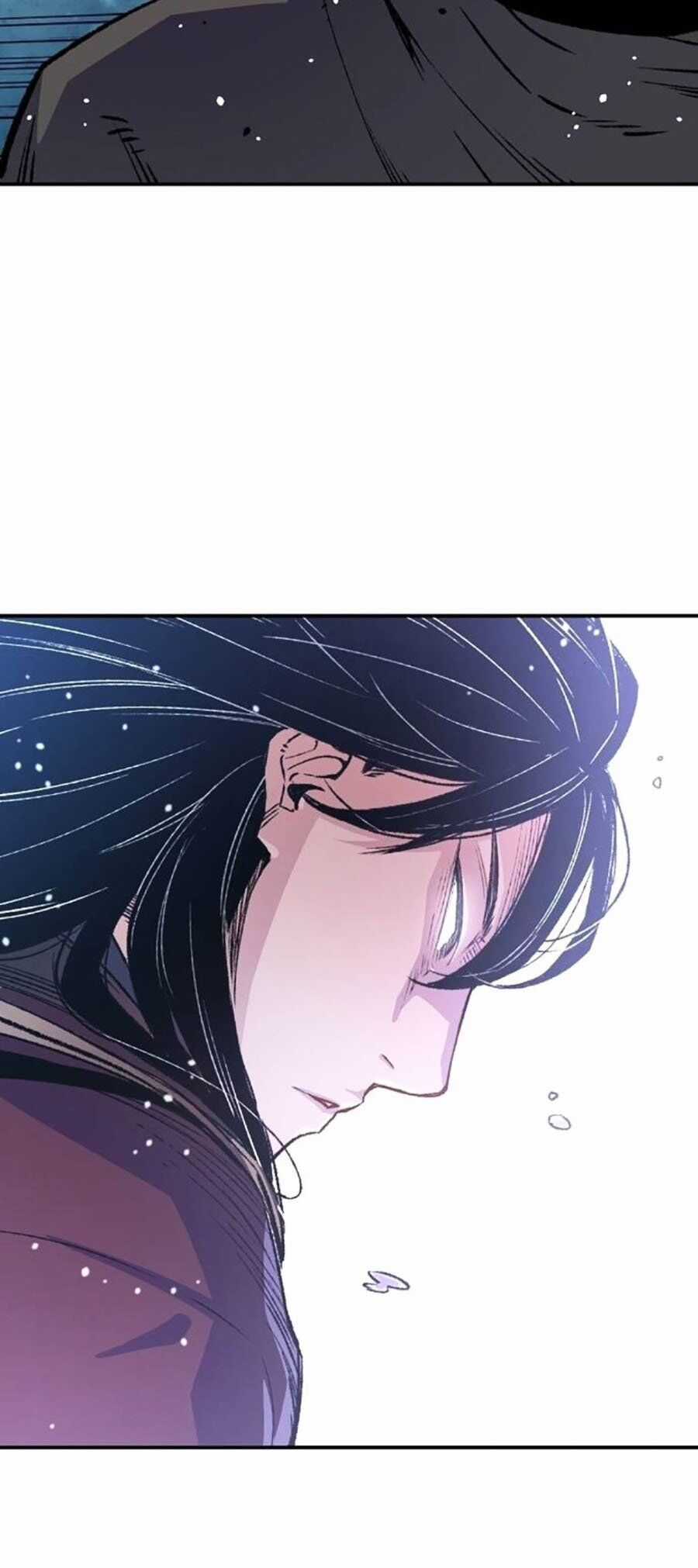 Trùng Sinh Thành Thiên Ma Chapter 15 trang 53