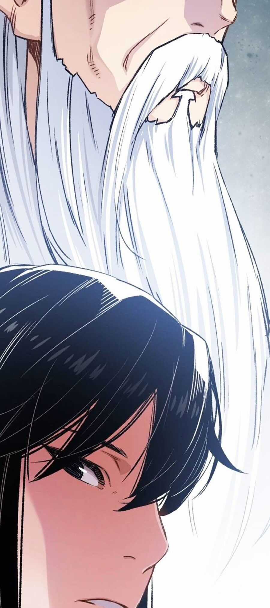 Trùng Sinh Thành Thiên Ma Chapter 15 trang 58