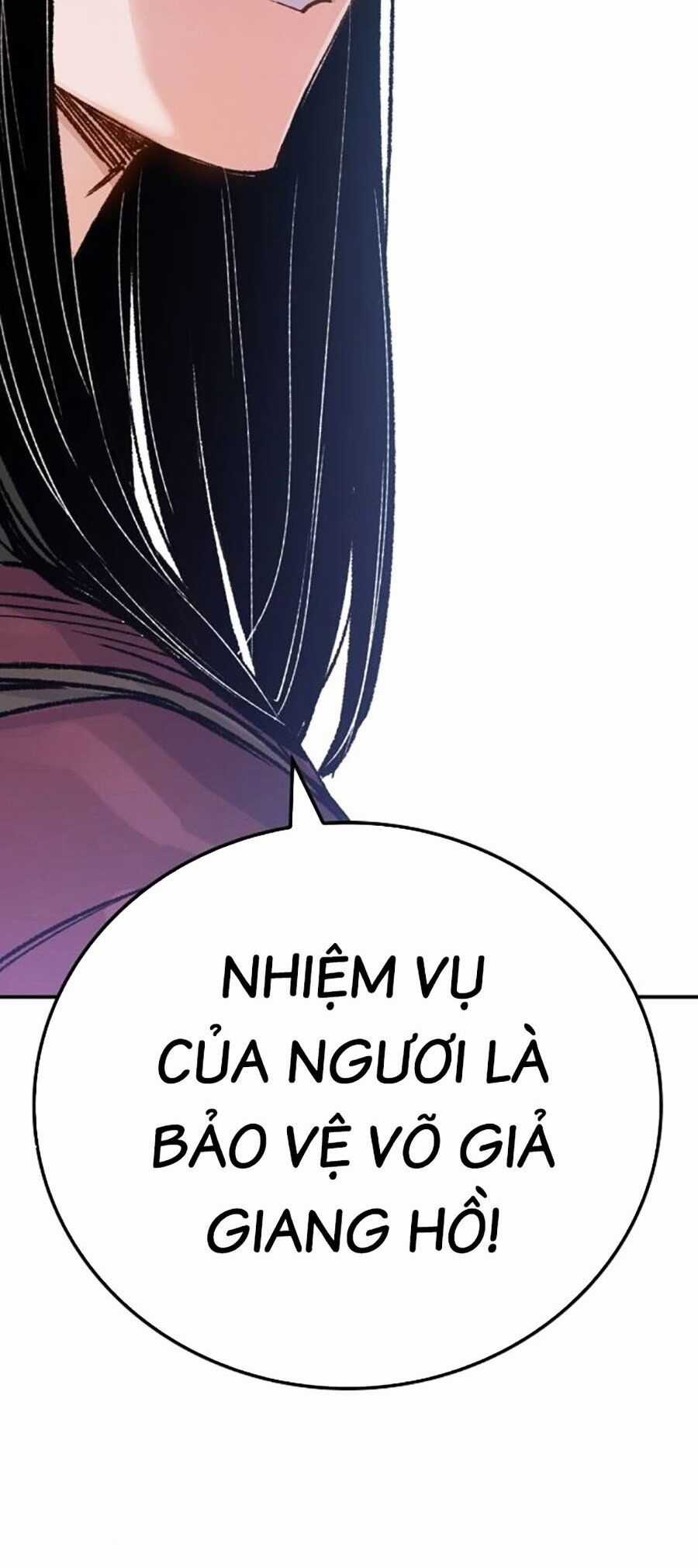 Trùng Sinh Thành Thiên Ma Chapter 15 trang 59