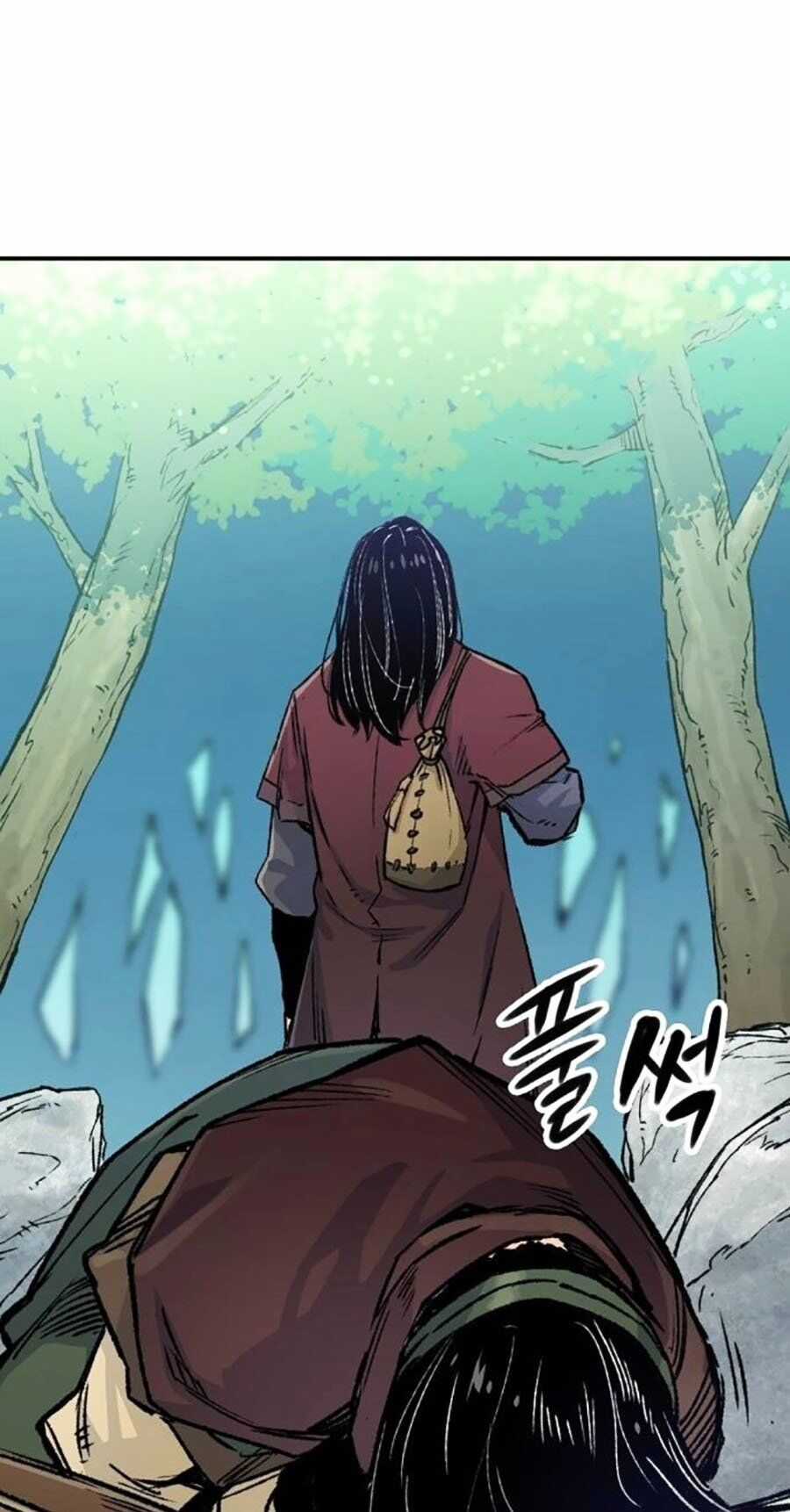 Trùng Sinh Thành Thiên Ma Chapter 15 trang 60