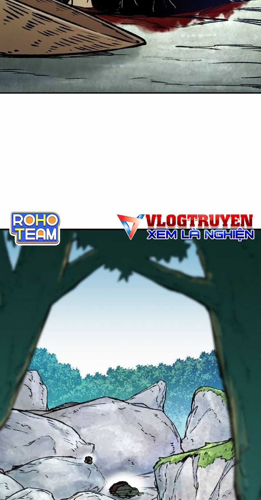 Trùng Sinh Thành Thiên Ma Chapter 15 trang 61