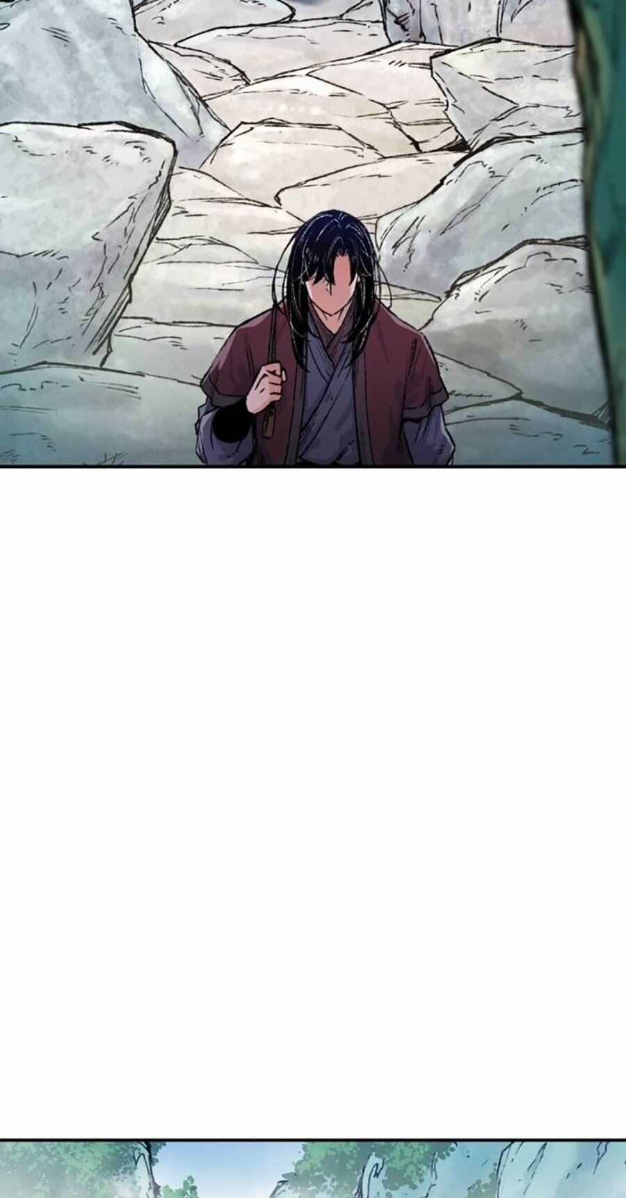 Trùng Sinh Thành Thiên Ma Chapter 15 trang 62