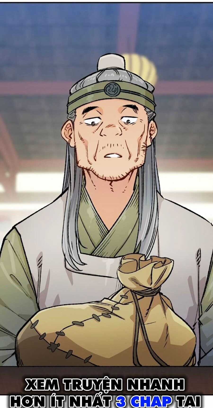 Trùng Sinh Thành Thiên Ma Chapter 15 trang 64