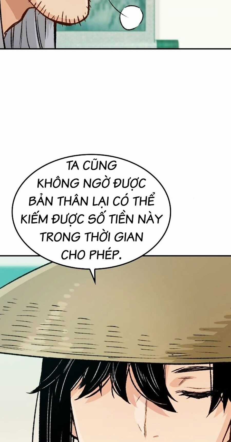 Trùng Sinh Thành Thiên Ma Chapter 15 trang 66