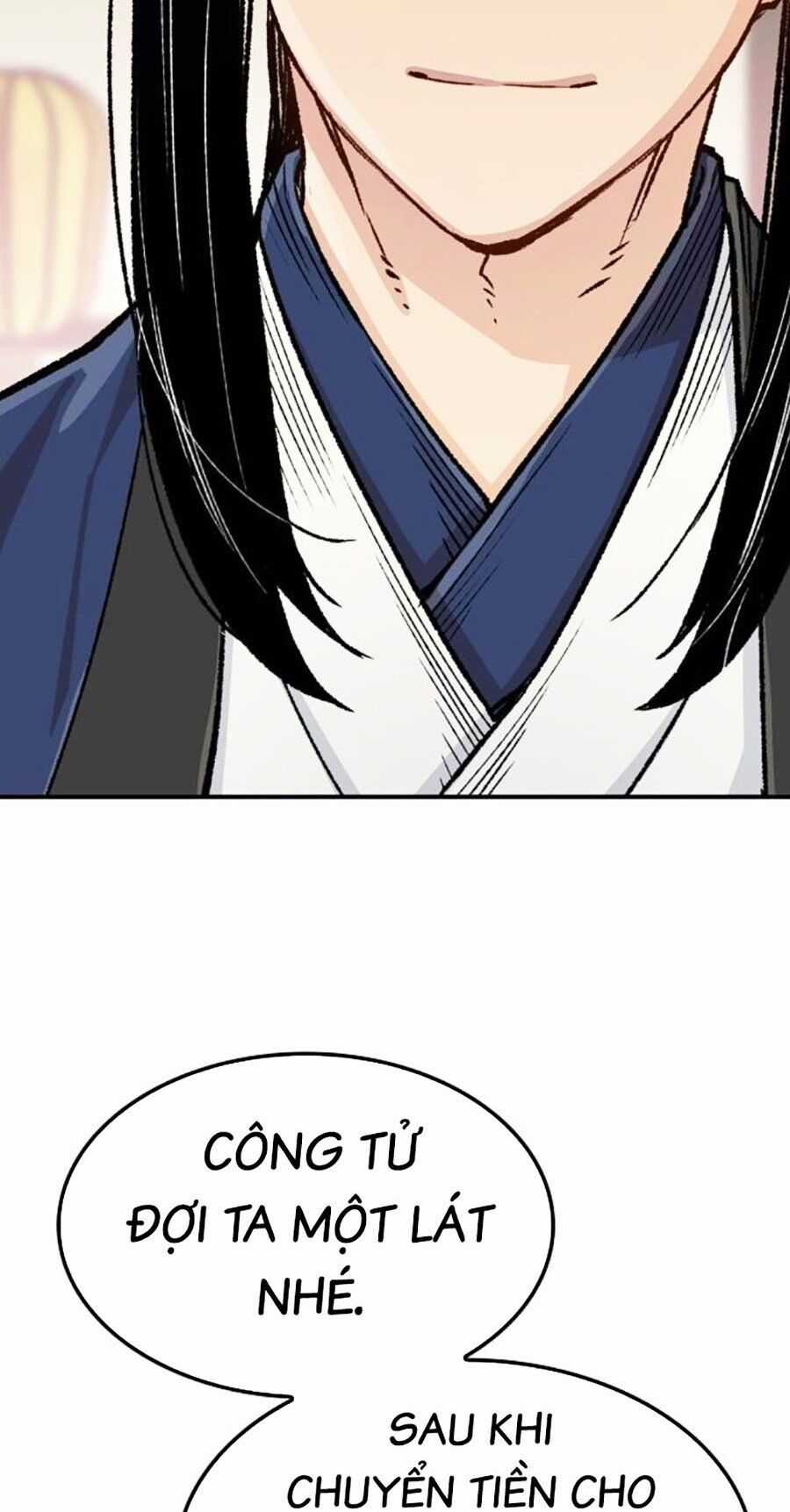 Trùng Sinh Thành Thiên Ma Chapter 15 trang 67