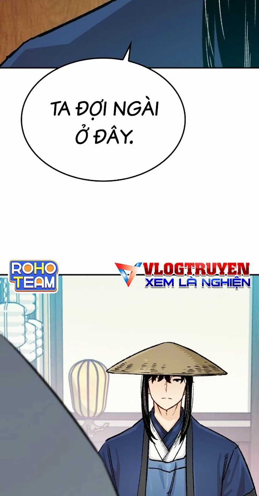 Trùng Sinh Thành Thiên Ma Chapter 15 trang 69