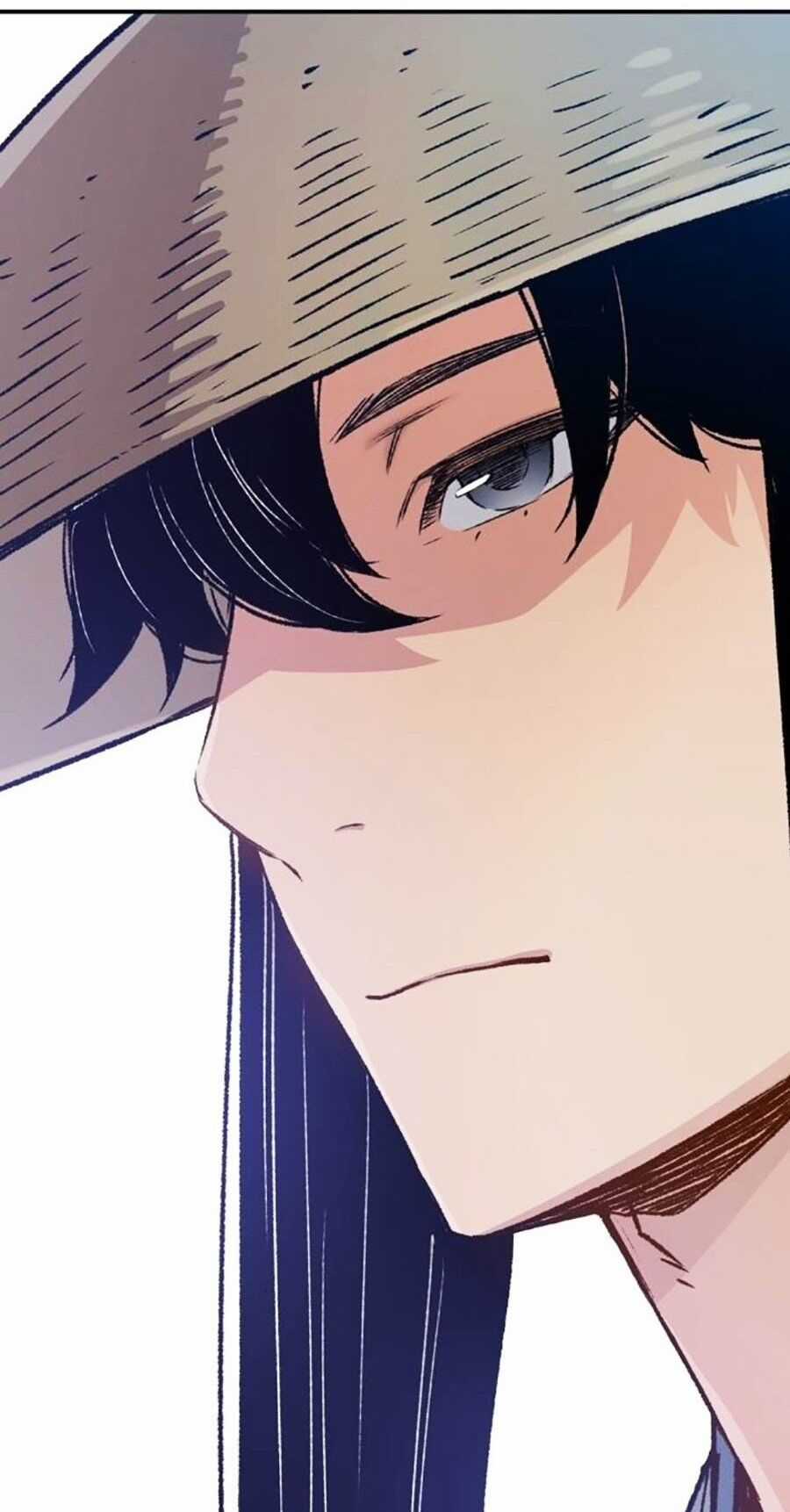 Trùng Sinh Thành Thiên Ma Chapter 15 trang 71