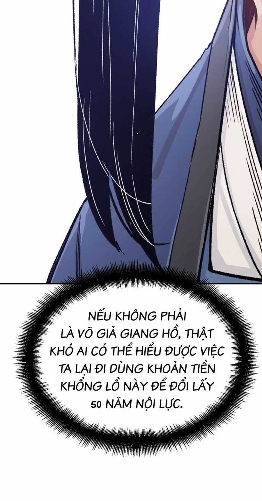 Trùng Sinh Thành Thiên Ma Chapter 15 trang 72