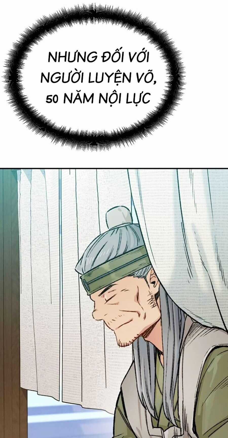 Trùng Sinh Thành Thiên Ma Chapter 15 trang 73