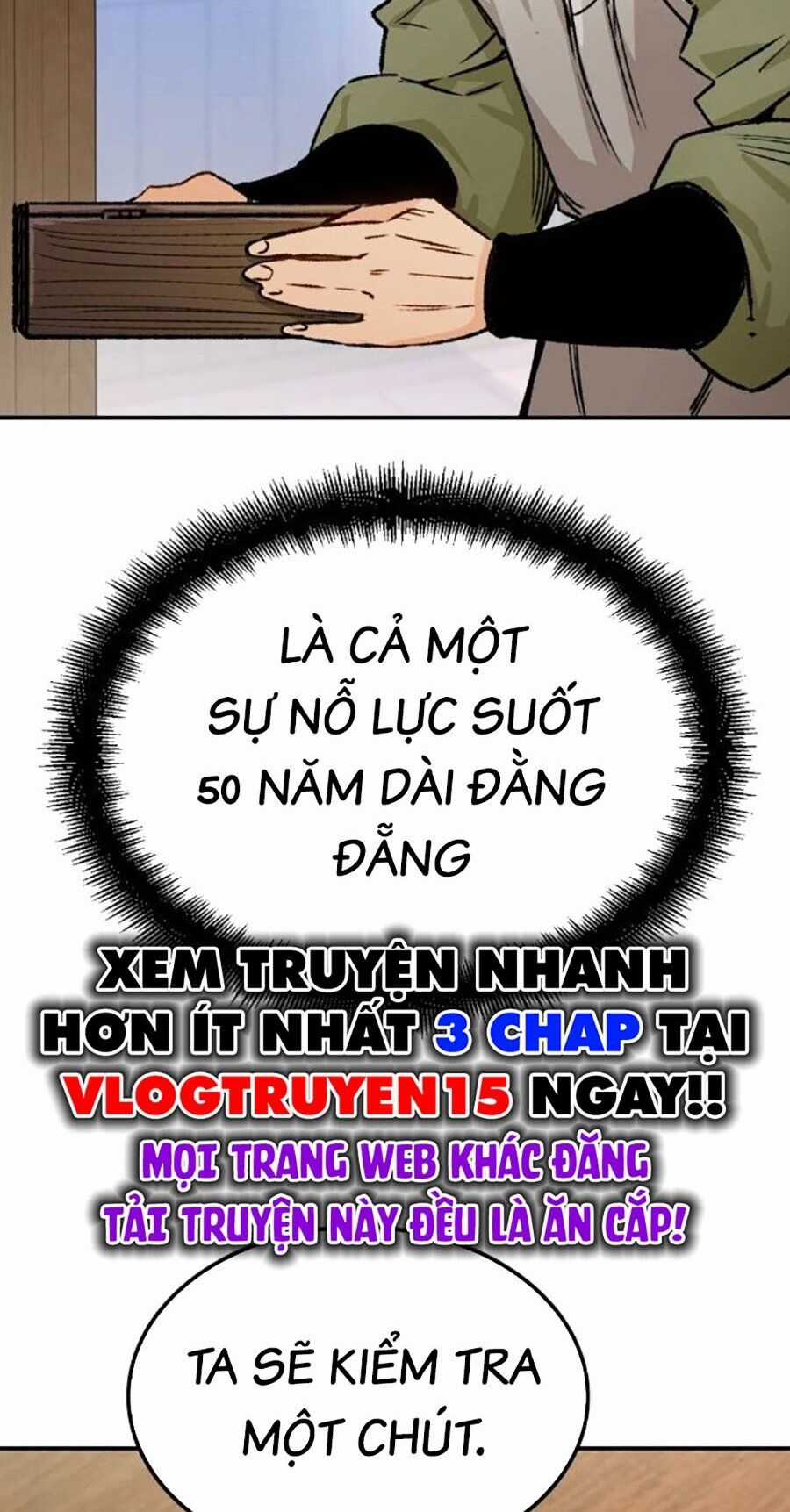 Trùng Sinh Thành Thiên Ma Chapter 15 trang 74