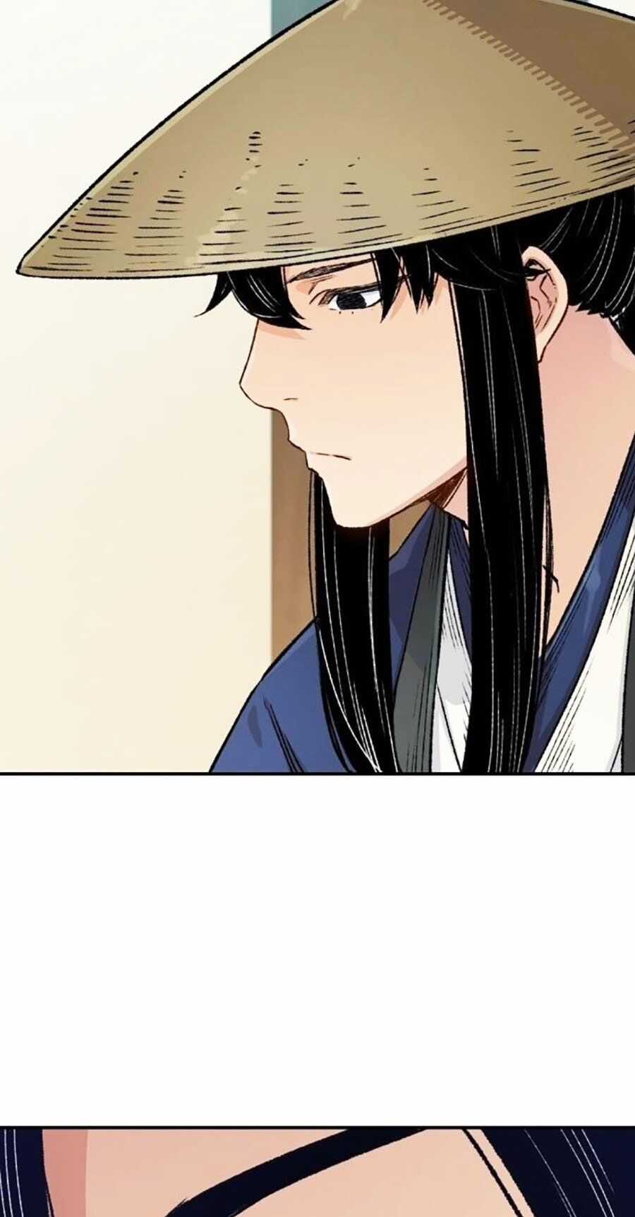 Trùng Sinh Thành Thiên Ma Chapter 15 trang 76