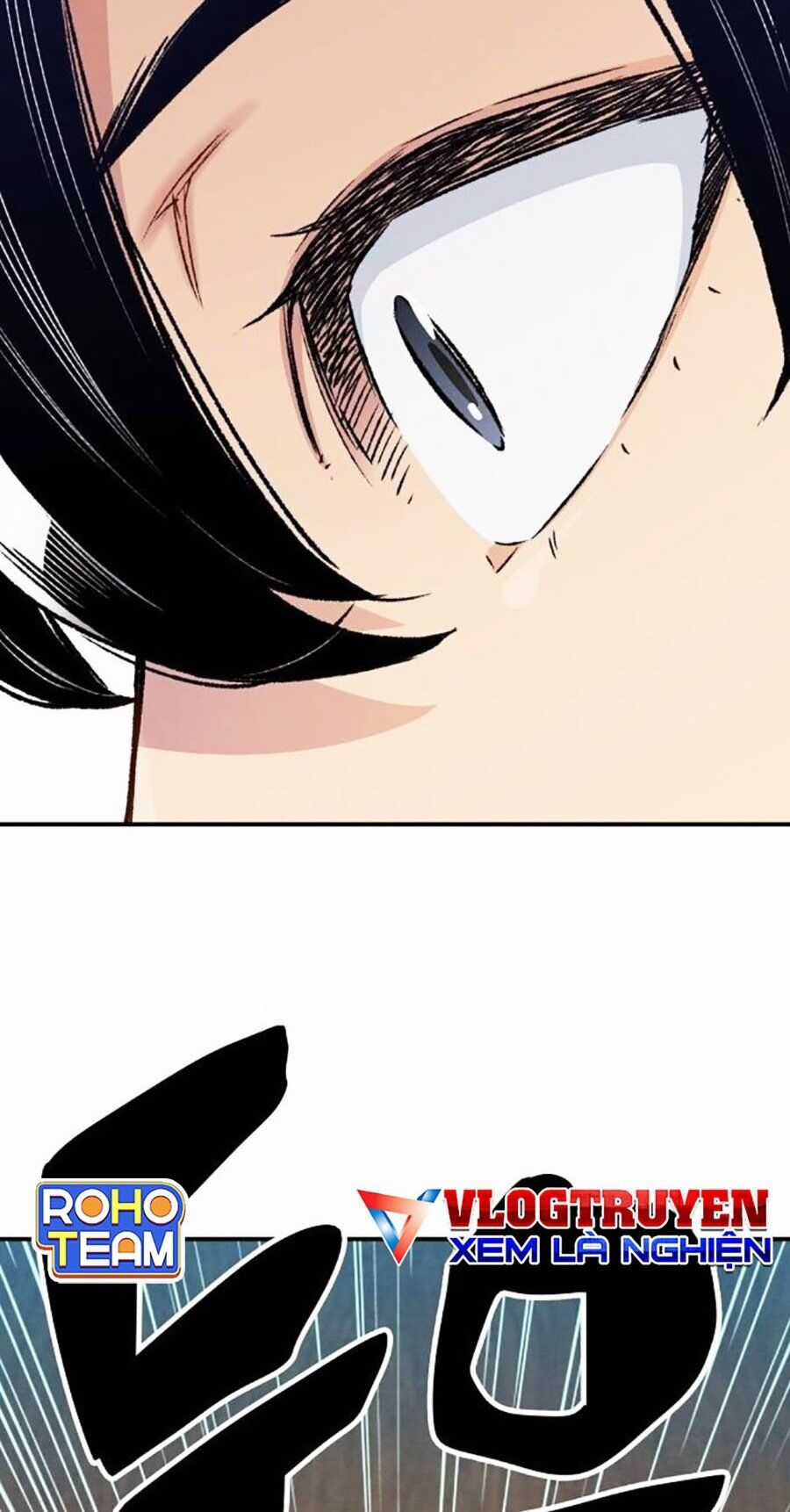 Trùng Sinh Thành Thiên Ma Chapter 15 trang 77