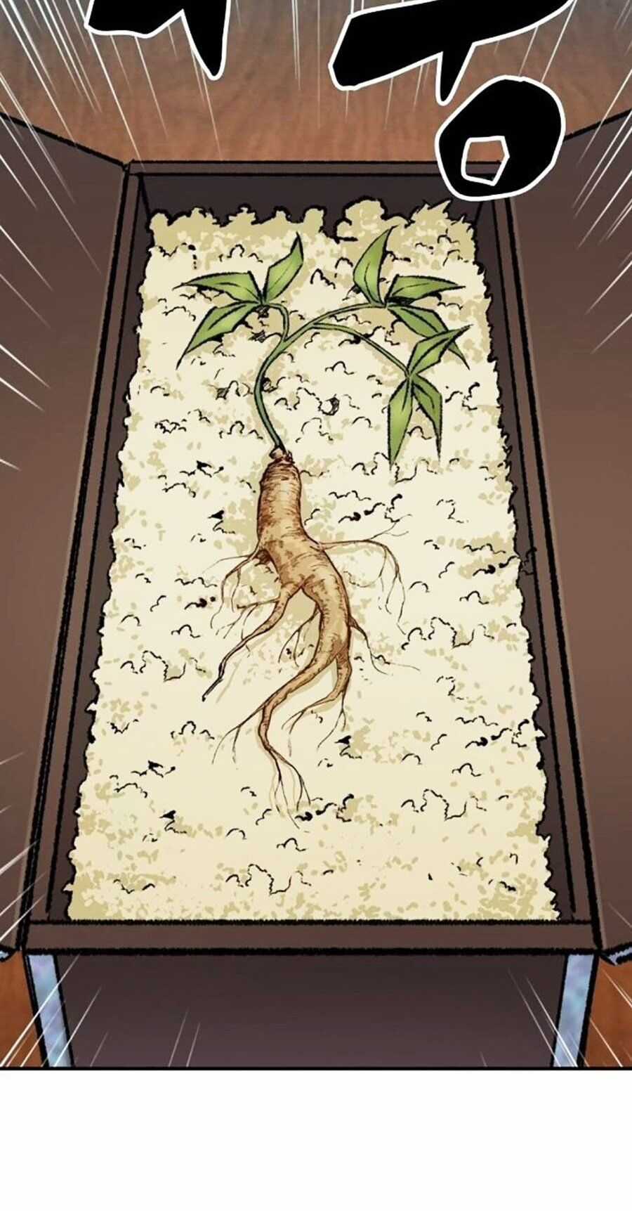 Trùng Sinh Thành Thiên Ma Chapter 15 trang 78