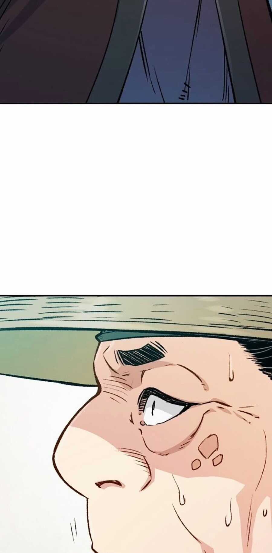 Trùng Sinh Thành Thiên Ma Chapter 15 trang 8