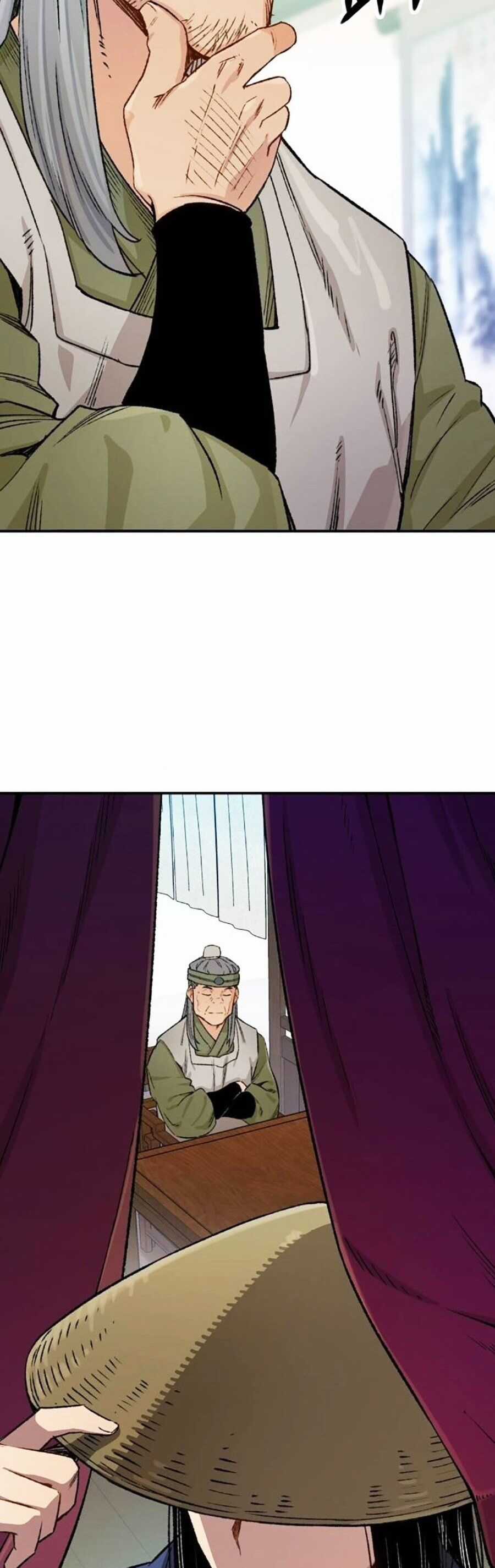 Trùng Sinh Thành Thiên Ma Chapter 15 trang 82