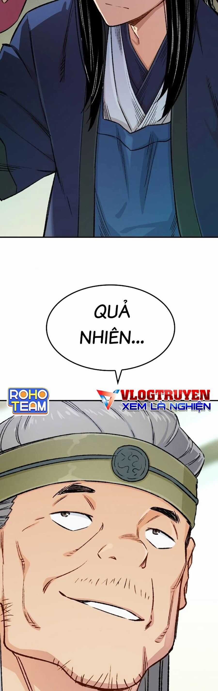 Trùng Sinh Thành Thiên Ma Chapter 15 trang 83